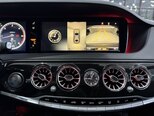 Mercedes S 350 d-18
