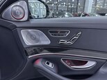Mercedes S 350 d-15