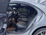 Mercedes S 350 d-14