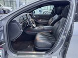 Mercedes S 350 d-11