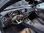 Mercedes S 350 d-9
