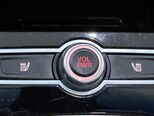 JETOUR X70-15
