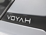 Voyah Free-34