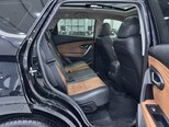 JETOUR X70-13