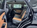 JETOUR X70-14