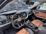 JETOUR X70-9