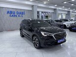 JETOUR X70-3