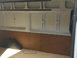 Ford Transit-5