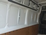 Ford Transit-7