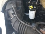 Ford Transit-15