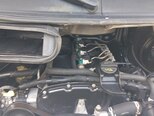 Ford Transit-14