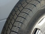 Ford Transit-11