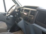 Ford Transit-6