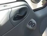 Ford Transit-13