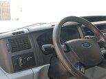 Ford Transit-12