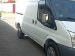 Ford Transit-3