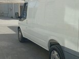 Ford Transit-9