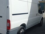 Ford Transit-4
