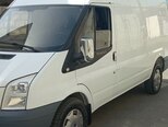 Ford Transit-10