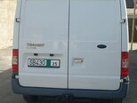 Ford Transit-2