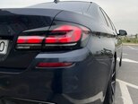 BMW 528-14