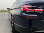 BMW 528-16