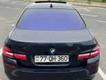 BMW 528-17