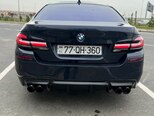 BMW 528-18