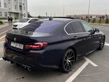 BMW 528-12