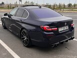 BMW 528-13