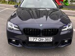BMW 528-1