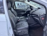 Ford Kuga-12