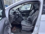 Ford Kuga-11