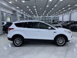 Ford Kuga-4