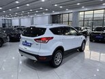 Ford Kuga-5