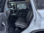Ford Kuga-14