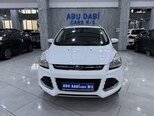 Ford Kuga-2