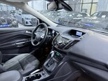 Ford Kuga-10