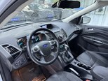 Ford Kuga-9