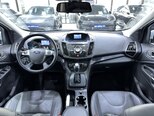 Ford Kuga-8