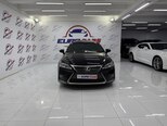 Lexus CT 200h-29