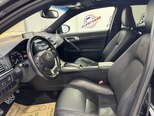 Lexus CT 200h-19