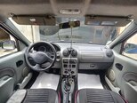 Dacia Logan-6