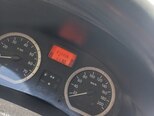 Dacia Logan-3