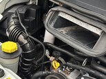 Ford Transit-21