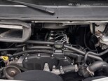 Ford Transit-20
