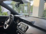 Nissan Kicks-19