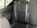 Nissan Kicks-12