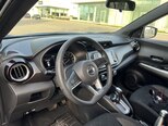 Nissan Kicks-9