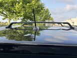 Nissan Kicks-15